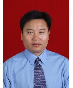 张志勇