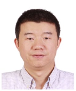 赢博娱乐网页版