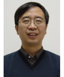 安徽省合肥市金寨路96号