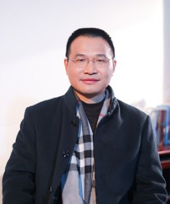 赢博娱乐网页版