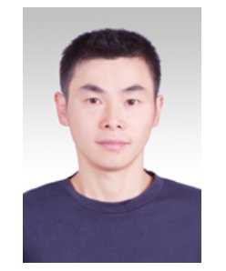 赢博娱乐网页版