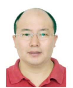 安徽省合肥市金寨路96号