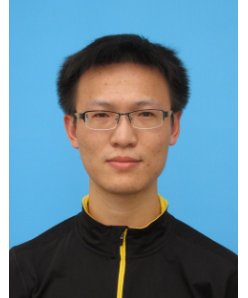 Professor