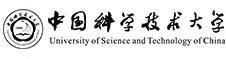 Hunan Province in