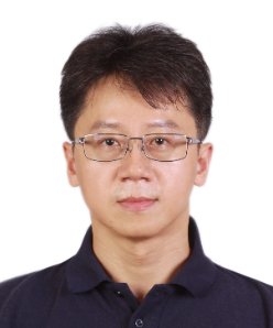 赢博娱乐网页版