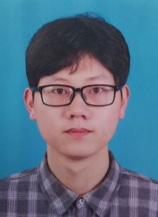徐悦