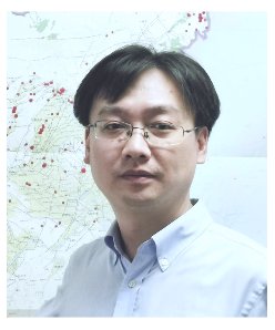 赢博娱乐官方下载新手怎么玩