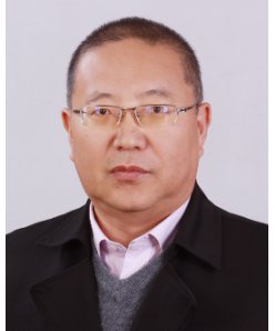 邮政编码
