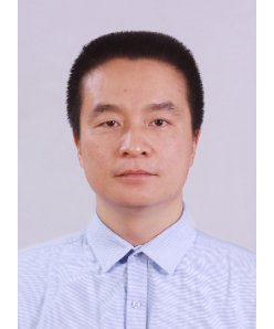 邮政编码