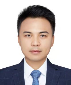 Degree