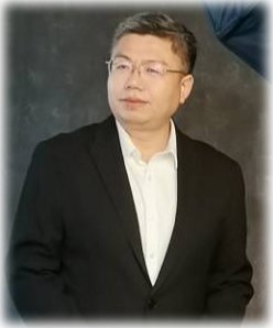 赢博娱乐网页版
