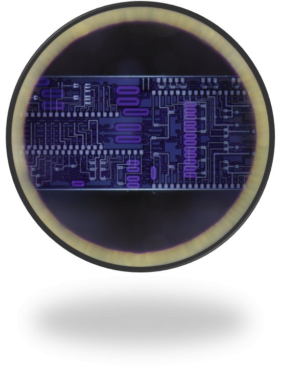 物质科研楼C805