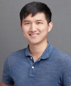 赢博娱乐网页版手机版登录