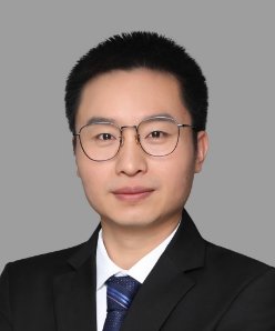 赢博娱乐网页版