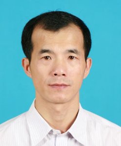 邮政编码