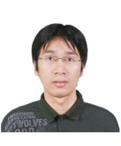 Jian Zheng