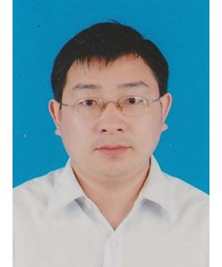 赢博娱乐官方下载与拜仁慕尼黑达成官方