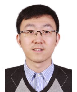 Information and Co