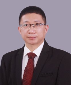 安徽省合肥市金寨路96号