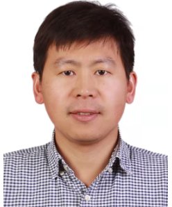 安徽省合肥市金寨路96号