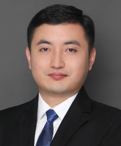 赢博娱乐网页版