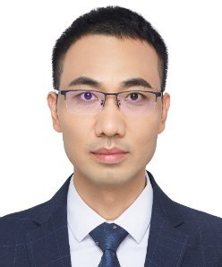 安徽省合肥市金寨路96号