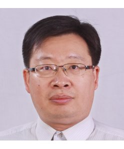 赢博娱乐网页版玩法说明怎么弄