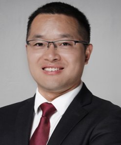 邮政编码