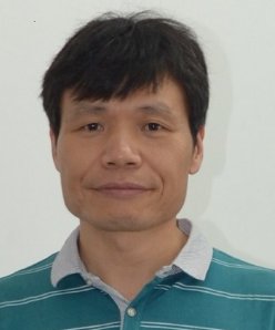 邮政编码