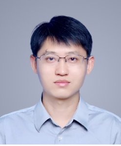 物理赢博娱乐网页版优惠活动怎么弄双聘