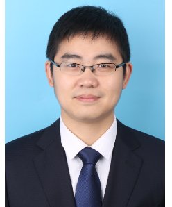 赢博娱乐官方下载新手怎么玩