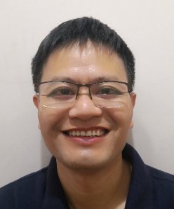 安徽省合肥市金寨路96号