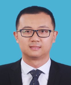 邮政编码