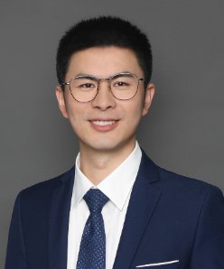 邮政编码