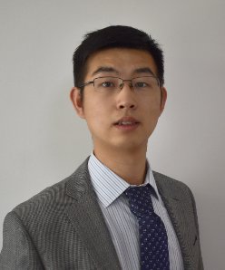 安徽省合肥市金寨路96号