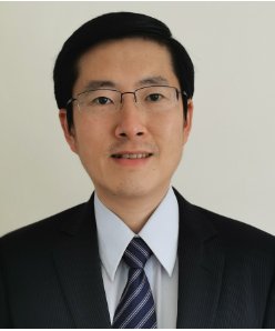 赢博娱乐网页版