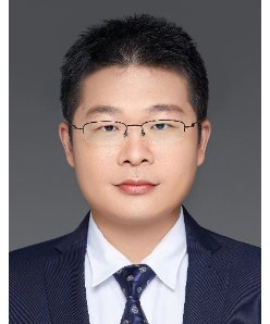 张洁