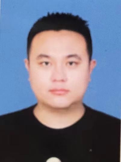 赢博娱乐网页版安全访问怎么弄