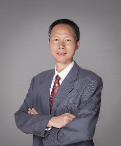 赢博娱乐官方下载优惠活动