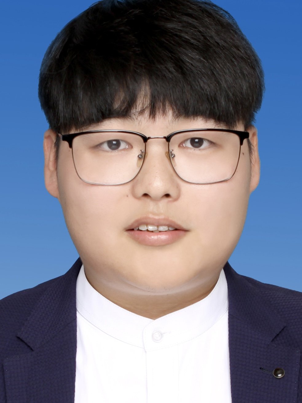 [1] 二维半导体薄膜的生长及在下一