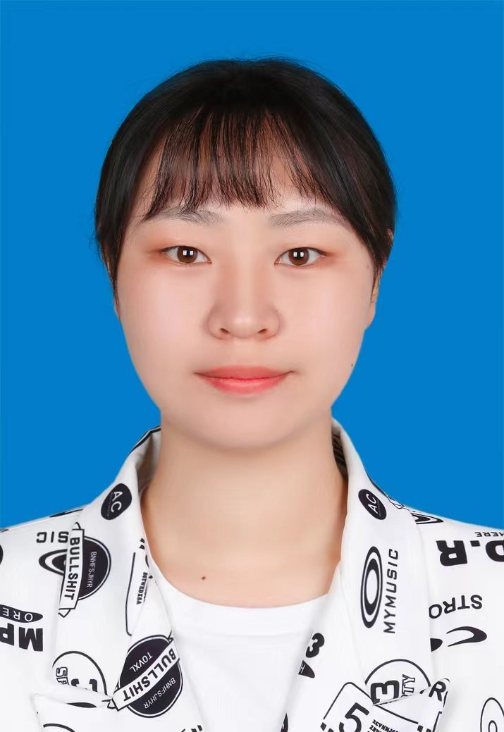赢博娱乐网页版