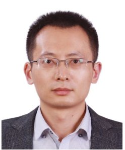 洪兴星