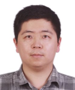 赢博娱乐网页版手机版登录
