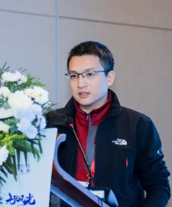 周仕明