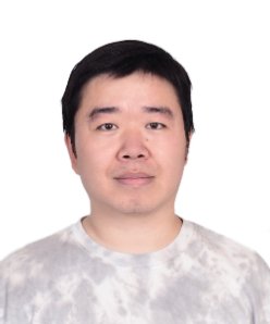 赢博娱乐网页版