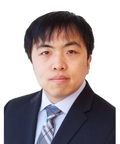 Jianye Zang