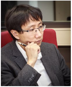 赢博娱乐网页版