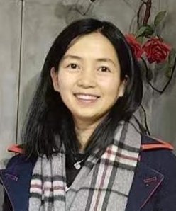 邮政编码