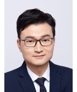 邮政编码