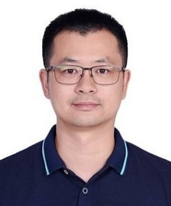 赢博娱乐官方下载新手怎么玩
